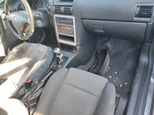 Achtung*Opel Astra G Teile* nur noch bis Ende Woche  Bild 2