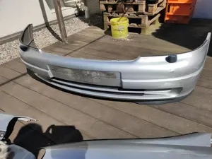 Achtung*Opel Astra G Teile* nur noch bis Ende Woche  Bild 6