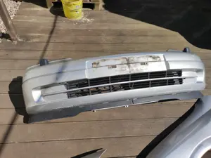 Achtung*Opel Astra G Teile* nur noch bis Ende Woche  Bild 7
