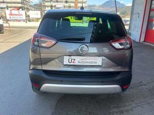 Opel Crossland Bild 5