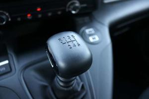 Citroen Berlingo Bild 19