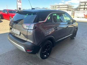 Opel Crossland Bild 6