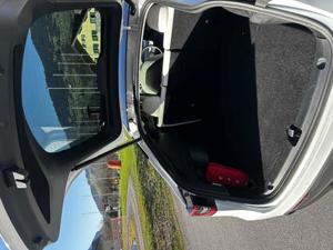 Tesla Model Y Bild 7