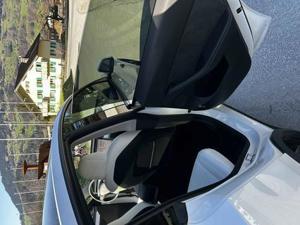 Tesla Model Y Bild 5