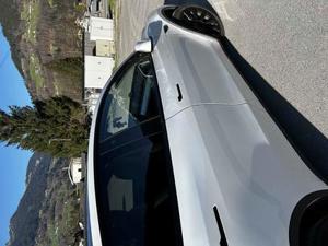 Tesla Model Y Bild 6