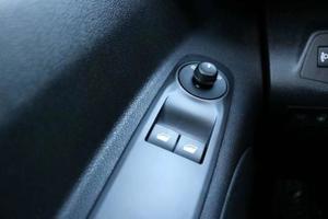 Citroen Berlingo Bild 20