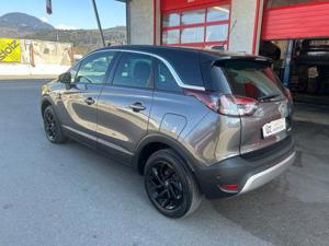 Opel Crossland Bild 4