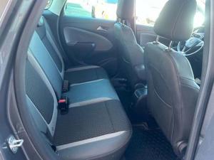 Opel Crossland Bild 15