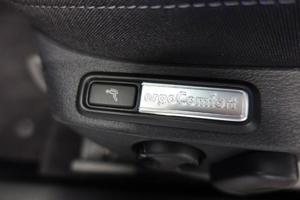 VW Passat 2019 Bild 12