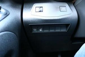 Citroen Berlingo Bild 17
