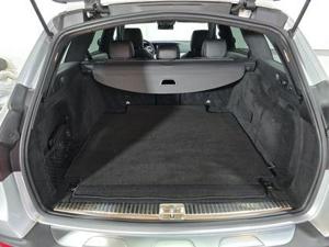 Mercedes-Benz E-Klasse Bild 12