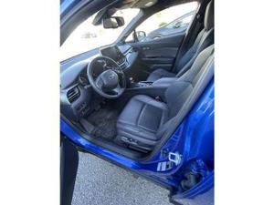 Toyota C-HR Bild 8