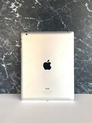 iPad Retina Display (4. Generation) Bild 2