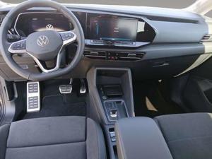 Volkswagen Caddy Bild 10