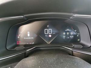 DS Automobiles DS Bild 10