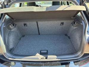 Volkswagen Polo Bild 15