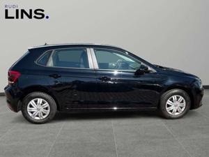 Volkswagen Polo Bild 6