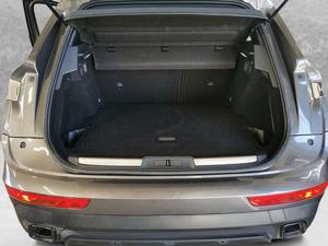 DS Automobiles DS Bild 14