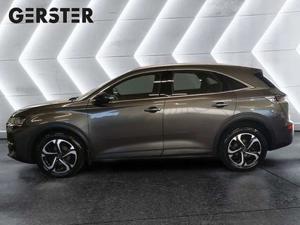 DS Automobiles DS Bild 3