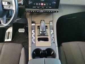DS Automobiles DS Bild 18