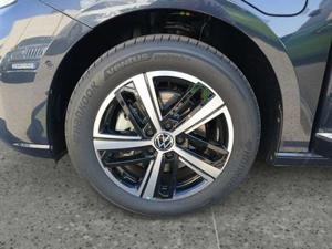 Volkswagen Caddy Bild 14