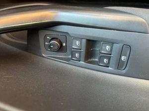 Volkswagen Polo Bild 16