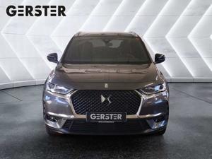 DS Automobiles DS Bild 2