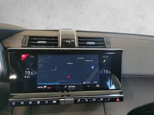 DS Automobiles DS Bild 11