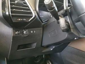 DS Automobiles DS Bild 19