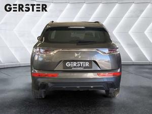 DS Automobiles DS Bild 5