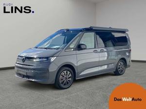 Volkswagen T6