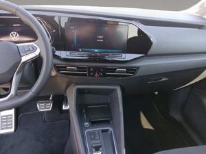 Volkswagen Caddy Bild 11