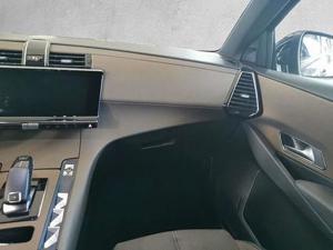 DS Automobiles DS Bild 8