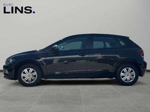 Volkswagen Polo Bild 2