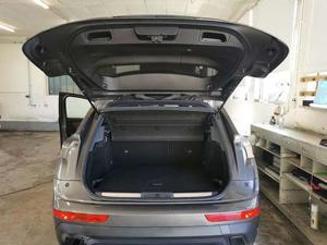 DS Automobiles DS Bild 15