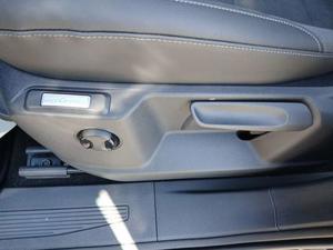 Volkswagen Caddy Bild 15