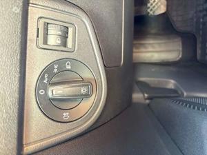 Volkswagen Polo Bild 17