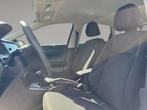 Volkswagen Polo Bild 9
