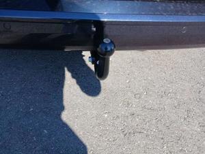 Volkswagen Caddy Bild 16