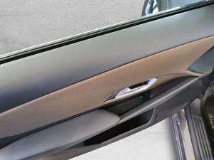 DS Automobiles DS Bild 12