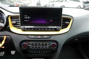 Kia XCeed Bild 6