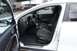 Kia XCeed Bild 7