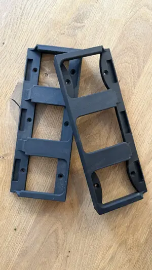 Prototyp erstellen lassen   Produktentwicklung mit 3D-Druck & CAD-Konstruktion Bild 3