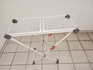 Wäschtrockner Bild 3
