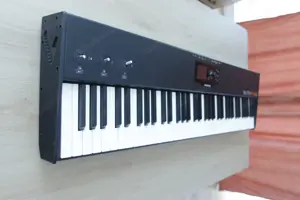 Studiologic SL-73 Studio Master Keyboard Bild 4