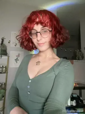 jetzt verfügbar, um Sie zu treffen 