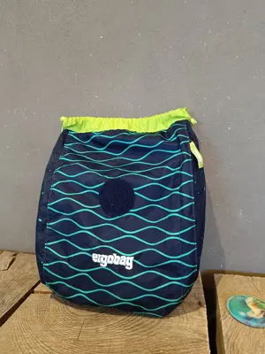 ergobag pack   TraumzauBär Bild 3