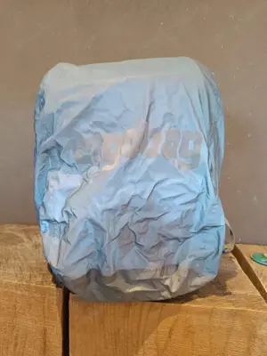 ergobag pack   TraumzauBär Bild 4