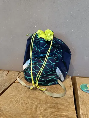 ergobag pack   TraumzauBär Bild 2