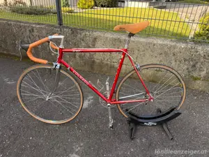Colnago Sprint Vintage Rennrad